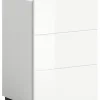 Waschbeckenunterschrank AMBO