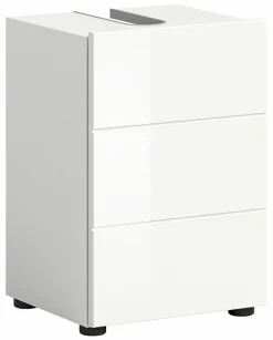 Waschbeckenunterschrank AMBO