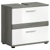 Waschbeckenunterschrank ASSELA