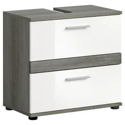Waschbeckenunterschrank ASSELA