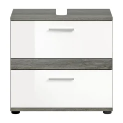Waschbeckenunterschrank ASSELA