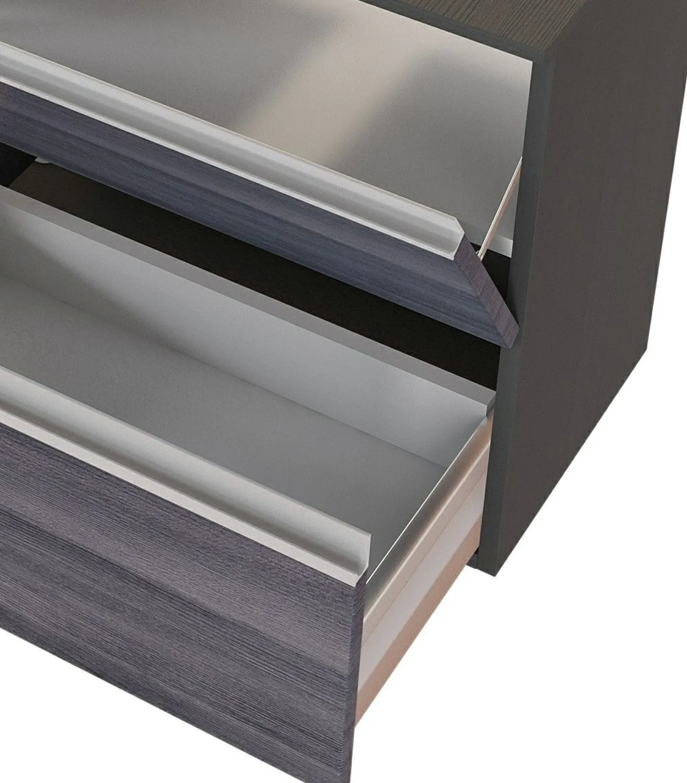 Waschbeckenunterschrank AREZZO