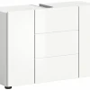 Waschbeckenunterschrank AMBO