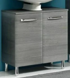 Waschbeckenunterschrank ALIKA
