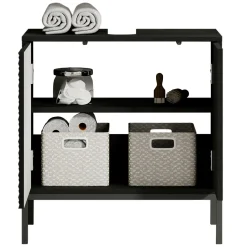 Waschbeckenunterschrank BIRMINGHAM