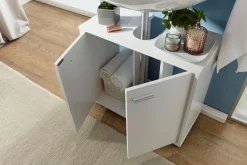Waschbeckenunterschrank BANG KRUAI