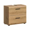 Waschbeckenunterschrank BONGA