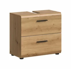 Waschbeckenunterschrank BONGA
