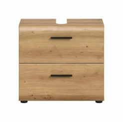 Waschbeckenunterschrank BONGA