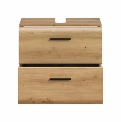 Waschbeckenunterschrank BONGA