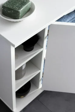 Waschbeckenunterschrank BANG KRUAI