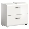 Waschbeckenunterschrank BONGA