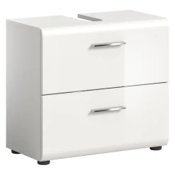 Waschbeckenunterschrank BONGA