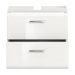 Waschbeckenunterschrank BONGA