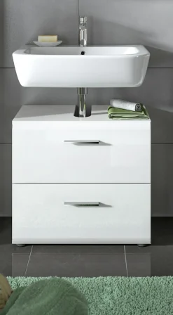 Waschbeckenunterschrank BONGA