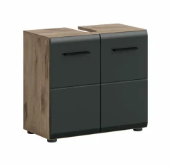 Waschbeckenunterschrank BONGA