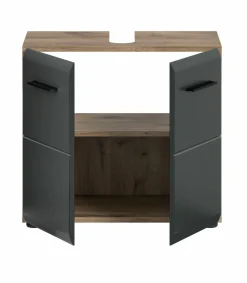 Waschbeckenunterschrank BONGA