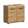 Waschbeckenunterschrank BONGA