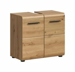 Waschbeckenunterschrank BONGA