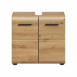 Waschbeckenunterschrank BONGA