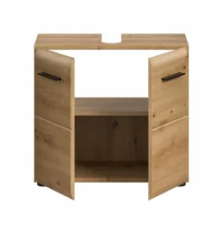Waschbeckenunterschrank BONGA
