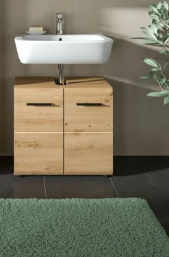 Waschbeckenunterschrank BONGA