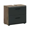 Waschbeckenunterschrank BONGA