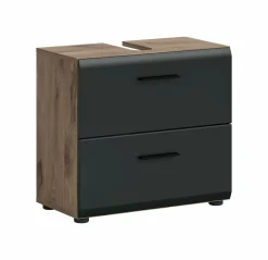 Waschbeckenunterschrank BONGA