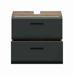 Waschbeckenunterschrank BONGA