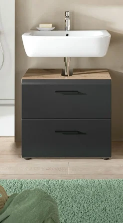 Waschbeckenunterschrank BONGA
