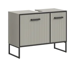 Waschbeckenunterschrank BAGNO