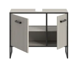 Waschbeckenunterschrank BAGNO