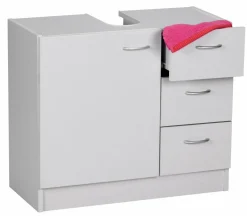 Waschbeckenunterschrank BANG KRUAI