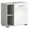 Waschbeckenunterschrank DILLA