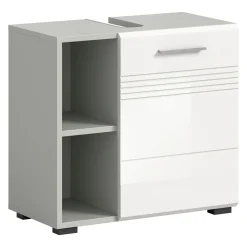 Waschbeckenunterschrank DILLA