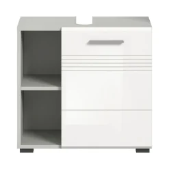 Waschbeckenunterschrank DILLA