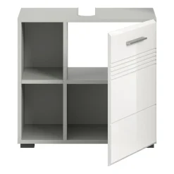 Waschbeckenunterschrank DILLA