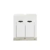 Waschbeckenunterschrank FLORENZ