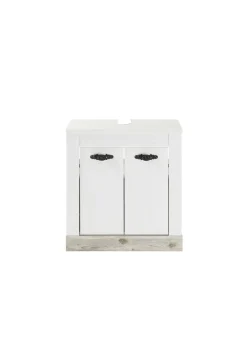 Waschbeckenunterschrank FLORENZ