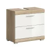 Waschbeckenunterschrank GIMBI