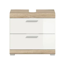 Waschbeckenunterschrank GIMBI