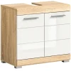 Waschbeckenunterschrank GIMBI