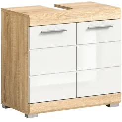 Waschbeckenunterschrank GIMBI