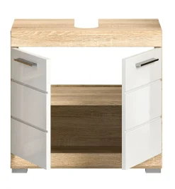 Waschbeckenunterschrank GIMBI