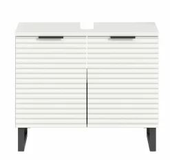 Waschbeckenunterschrank HARO MAYA