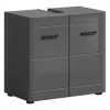 Waschbeckenunterschrank KOBO