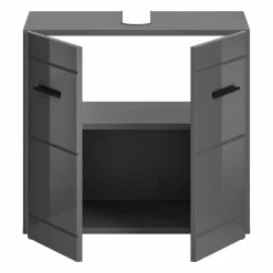 Waschbeckenunterschrank KOBO