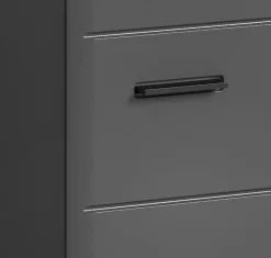 Waschbeckenunterschrank KOBO