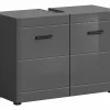 Waschbeckenunterschrank KOBO