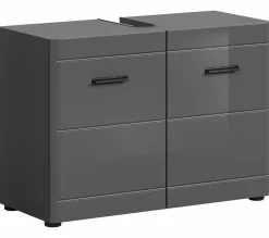 Waschbeckenunterschrank KOBO
